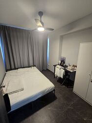 Blk 609B Tampines Greenweave (Tampines), HDB 4 Rooms #570674891